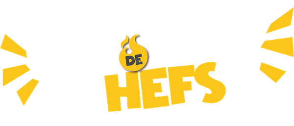 Logo Délires de Chefs | DDC